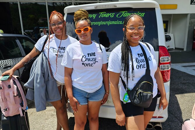 S Hotel Montego Bay Airport Transfers - Why a private MBJ transfer beats waiting in the heat