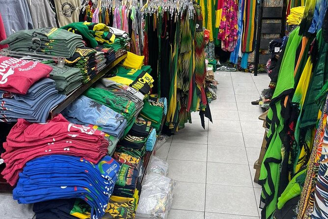 Scuba Diving and shopping on the Hipstrip. - Who This Works Best For (And Who Might Want Something Else)