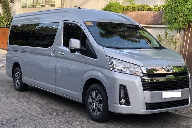 Secrets Wild Orchid Montego Bay Airport Transportation - Logistics that Keep It Simple: One-Way vs Round-Trip, Mobile Ticket, Pickup