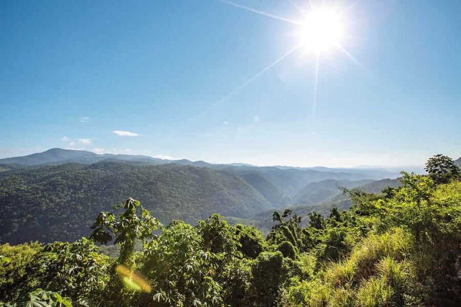 Shared/Private Full Day Blue Mountains Tour -Top Attractions - Price and Logistics: Is $182 Good Value?