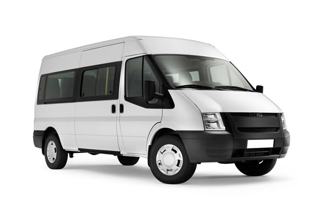 Shared Transfer: From/to Montego Bay International Airport - Key points before you book