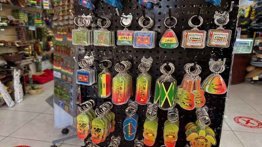 Shopping & Sightseeing Local Guided Tour In Montego Bay - Who this tour suits best (and who should skip it)