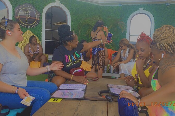 Sightseeing Tour of Montego Bay City w/ Options to Personalize - Who This Tour Is Best For (And Who Should Think Twice)
