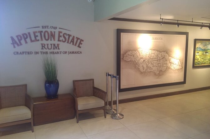 South Coast Cultural Tour History and Nature - South Coast in One Day: Rum, Falls, Crocodiles, Sea Bar