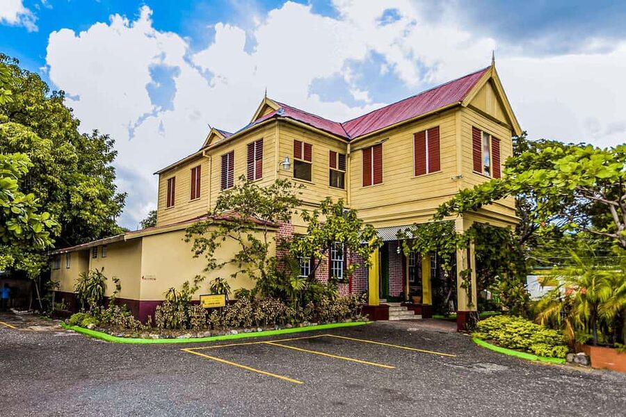 St. Ann: Bob Marley Nine Mile Tour from Ocho Rios - Key things to know before you go