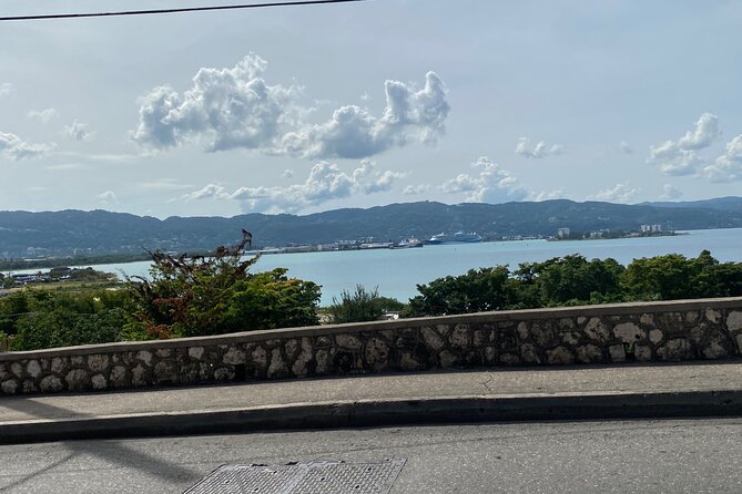 Street Executive Tours And Chauffeur Service Jamaica - Who this transfer suits best (and who might want more)