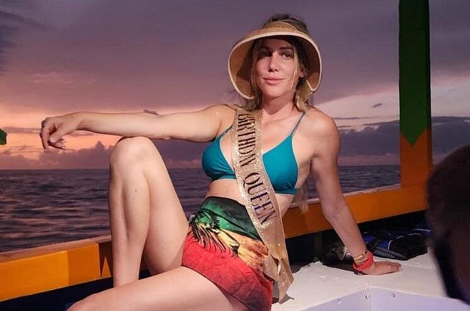 Sunset Booze Cruise in Negril - Timing, What to Bring, and How to Stay Comfortable