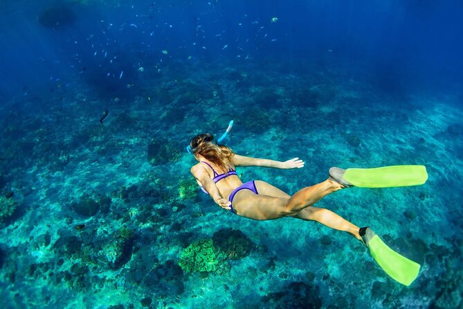Sunset Catamaran cruise, Snorkeling and Rick's Cafe from Mobay - Margaritaville Negril, boarding at 2:00 pm, and what to do before you sail