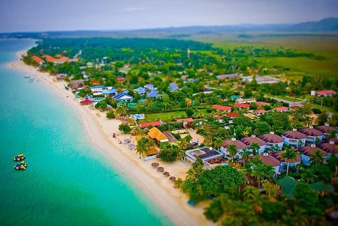 Sunset Catamaran cruise, Snorkeling and Rick's Cafe from Mobay - Price and what you actually get for $290 per person