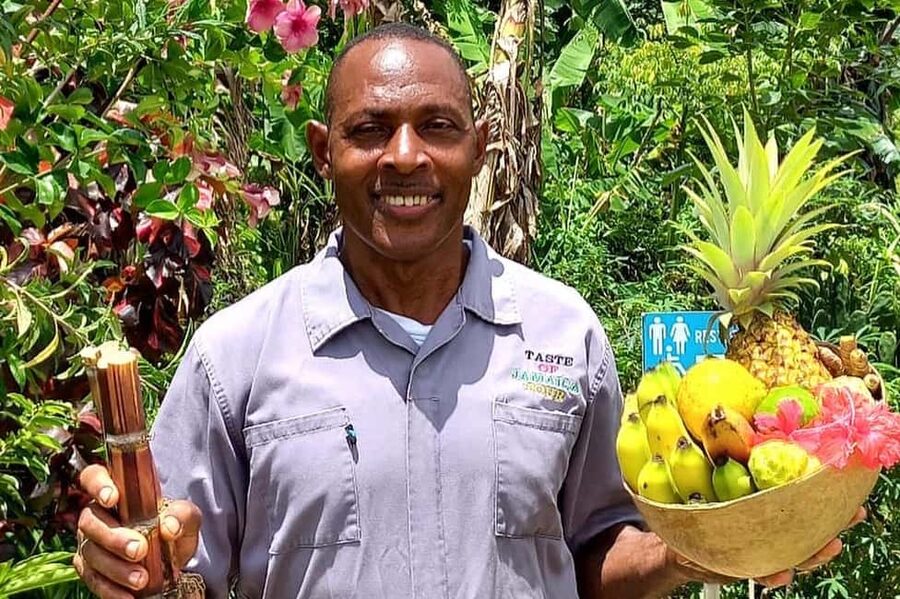 Taste of Jamaica Farm & Food Tour - Weather, Footwear, and What to Bring