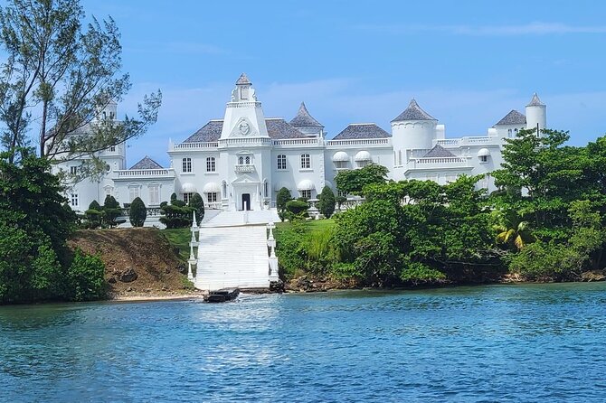 The Best of Port Antonio Day-Trip from Ocho Rios - Price and Value: Is $250 Per Person a Smart Deal?