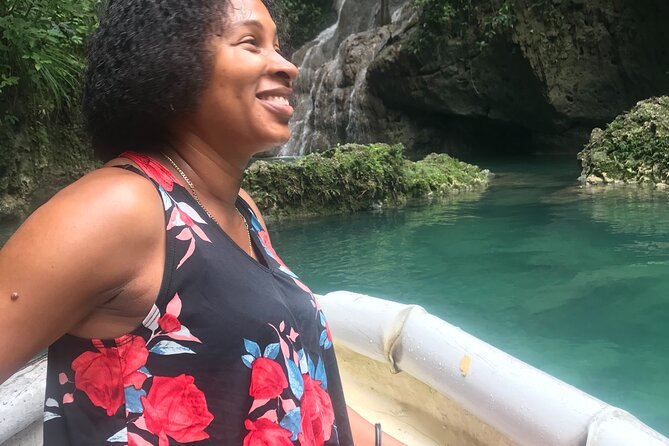The Best of Port Antonio Day-Trip from Ocho Rios - Who Should Book This Tour, and Who Should Skip It