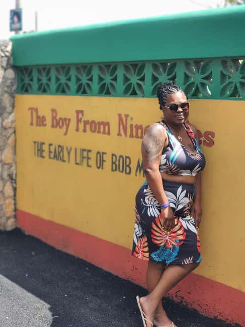 The Official Nine Mile Bob Marley Museum Guided Tour - Price and value: is $190 per person fair for this tour?