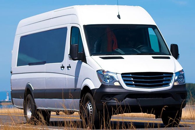 Transfer Service, Sangster MBJ Airport From/To Iberostar zone - From your resort to Sangster MBJ, with fewer moving parts
