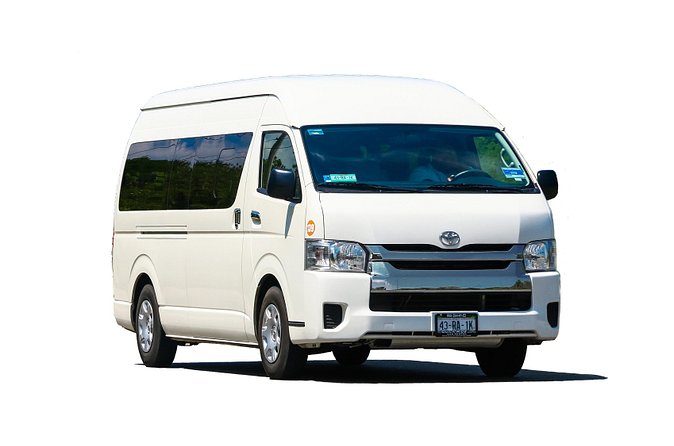Transfer Service, Sangster MBJ Airport From/To Iberostar zone - MBJ logistics: the one thing I’d confirm twice