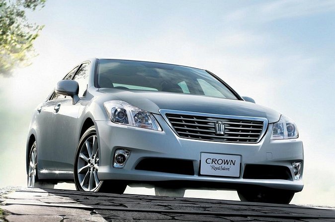 Transfers from Montego Bay Airport to Negril - Getting picked up at Sangster International Airport without the taxi hunt