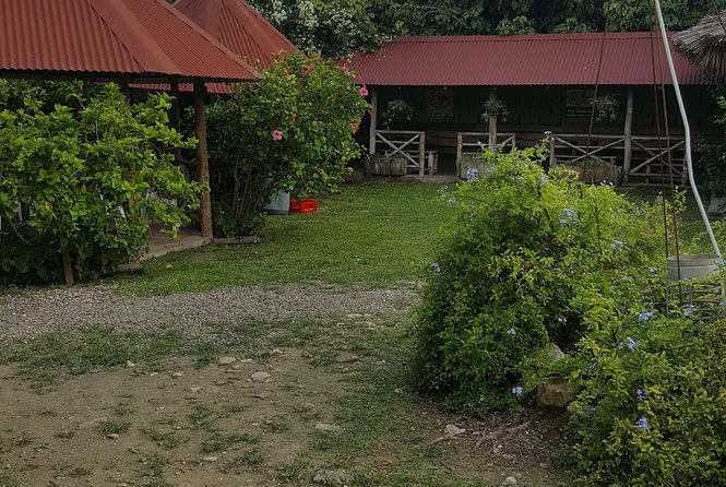 Tubing,Lunch and Shopping from Ocho Rios - Shopping for Locally Made Souvenirs: How to Make It Worth It