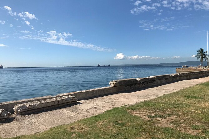 Walk tour of Downtown Kingston - Should you book this Downtown Kingston walking tour?