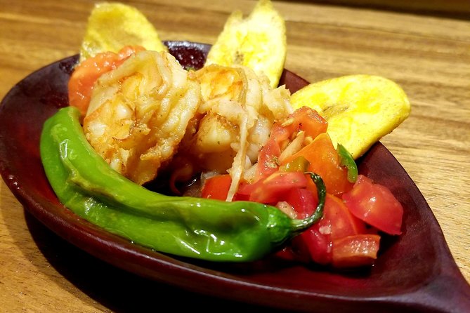 Zimbali Mountain Cooking Studio - The 5pm Start: Farm Tour Time, Nature Stops, and Your Cooking Demo Setup