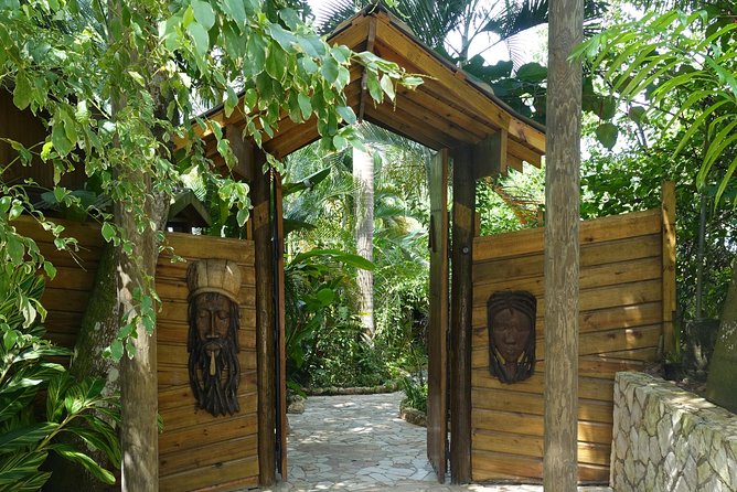 Zimbali Mountain Cooking Studio - Should You Book Zimbali Mountain Cooking Studio? Quick Decision Guide