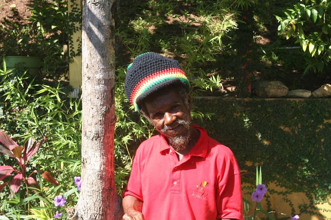 Zimbali's Rasta Tour Lunch - Price and value: is $140 a good deal?